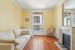 luxury apartment 3 Rooms for sale on PARIS (75004)