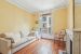 luxury apartment 3 Rooms for sale on PARIS (75004)