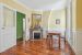 luxury apartment 3 Rooms for sale on PARIS (75004)
