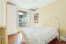 luxury apartment 3 Rooms for sale on PARIS (75004)