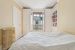 luxury apartment 3 Rooms for sale on PARIS (75004)