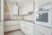 luxury apartment 3 Rooms for sale on PARIS (75004)
