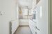 luxury apartment 3 Rooms for sale on PARIS (75004)