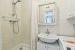 luxury apartment 3 Rooms for sale on PARIS (75004)
