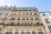 luxury apartment 3 Rooms for sale on PARIS (75004)