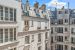 luxury apartment 3 Rooms for sale on PARIS (75004)