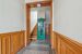 luxury apartment 3 Rooms for sale on PARIS (75004)