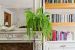Vente Appartement de luxe Neuilly-sur-Seine 8 Pièces 210 m²