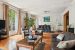 appartement de luxe 8 Pièces en vente sur NEUILLY SUR SEINE (92200)