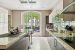appartement de luxe 8 Pièces en vente sur NEUILLY SUR SEINE (92200)