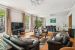 appartement de luxe 8 Pièces en vente sur NEUILLY SUR SEINE (92200)