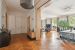 appartement de luxe 8 Pièces en vente sur NEUILLY SUR SEINE (92200)