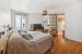 appartement de luxe 8 Pièces en vente sur NEUILLY SUR SEINE (92200)