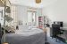 appartement de luxe 8 Pièces en vente sur NEUILLY SUR SEINE (92200)