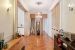 appartement de luxe 8 Pièces en vente sur NEUILLY SUR SEINE (92200)