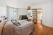 appartement de luxe 8 Pièces en vente sur NEUILLY SUR SEINE (92200)