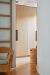 appartement de luxe 8 Pièces en vente sur NEUILLY SUR SEINE (92200)