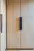 appartement de luxe 8 Pièces en vente sur NEUILLY SUR SEINE (92200)