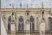 luxury apartment 3 Rooms for sale on PARIS (75004)