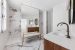 luxury apartment 3 Rooms for sale on PARIS (75004)