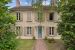Vente Maison de luxe Villette 8 Pièces 218 m²