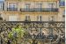 luxury apartment 3 Rooms for sale on PARIS (75008)