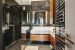 luxury apartment 3 Rooms for sale on PARIS (75008)
