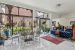 Sale Townhouse Paris 20 8 Rooms 270 m²
