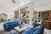 maison de ville 8 Pièces en vente sur PARIS (75020)