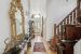 maison de ville 8 Pièces en vente sur PARIS (75020)