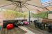 maison de ville 8 Pièces en vente sur PARIS (75020)