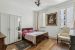maison de ville 8 Pièces en vente sur PARIS (75020)