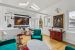 appartement de luxe 3 Pièces en vente sur PARIS (75003)