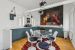 appartement de luxe 3 Pièces en vente sur PARIS (75003)