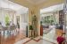 appartement de luxe 6 Pièces en vente sur NEUILLY SUR SEINE (92200)