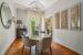 appartement de luxe 6 Pièces en vente sur NEUILLY SUR SEINE (92200)