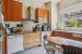 appartement de luxe 6 Pièces en vente sur NEUILLY SUR SEINE (92200)