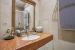 appartement de luxe 6 Pièces en vente sur NEUILLY SUR SEINE (92200)