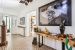 maison de maître 10 Pièces en vente sur VINCENNES (94300)