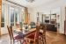 maison de maître 10 Pièces en vente sur VINCENNES (94300)