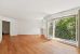 Vente Appartement de luxe Paris 17 4 Pièces 79 m²