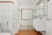 appartement de luxe 4 Pièces en vente sur PARIS (75017)