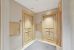 appartement de luxe 4 Pièces en vente sur PARIS (75017)