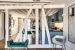 luxury apartment 2 Rooms for sale on PARIS (75004)
