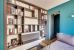 luxury apartment 2 Rooms for sale on PARIS (75004)