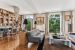 appartement de luxe 7 Pièces en vente sur PARIS (75017)