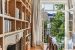 appartement de luxe 7 Pièces en vente sur PARIS (75017)
