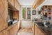 appartement de luxe 7 Pièces en vente sur PARIS (75017)