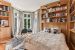 appartement de luxe 7 Pièces en vente sur PARIS (75017)