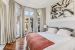 appartement de luxe 7 Pièces en vente sur PARIS (75017)